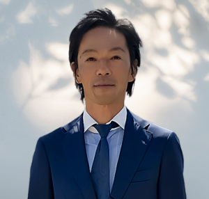 "森本拓也(行政書士ライフパートナーズ法務事務所)">"