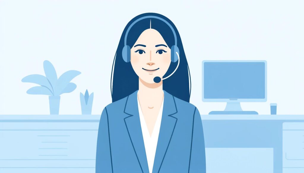 高知の相続遺言専門事務所行政書士ライフパートナーズ法務事務所のナビゲートイメージ | ライフパートナーズ法務事務所高知の相続遺言無料相談 高知の相続遺言専門事務所行政書士ライフパートナーズ法務事務所のナビゲートイメージ